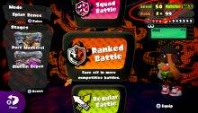 Splatoon
