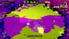 Splatoon
