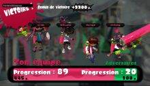 Splatoon