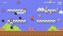 Nintendo eShop Downloads North America Super Mario Maker