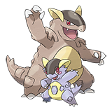 Pokémon World Championships 2015