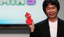 Pikmin 4