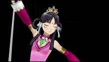 Phoenix Wright Ace Attorney Spirit of Justice