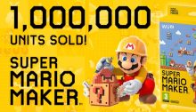 Super Mario Maker