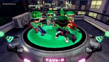 Splatoon