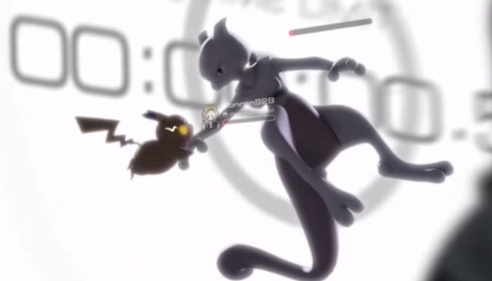 Discover Pokémon in the Real World with Pokémon Go!