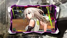 Project X Zone 2