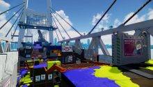 Splatoon