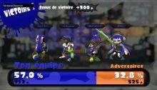 Splatoon