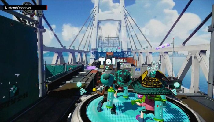 Gameplay