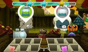 Nintendo eShop Downloads Europe Wizdom