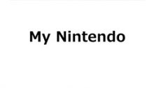 Nintendo Q2 FY3/2016