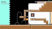 Super Mario Maker