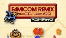 NintendObservations