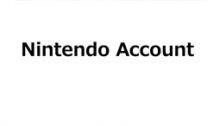 Nintendo Q2 FY3/2016