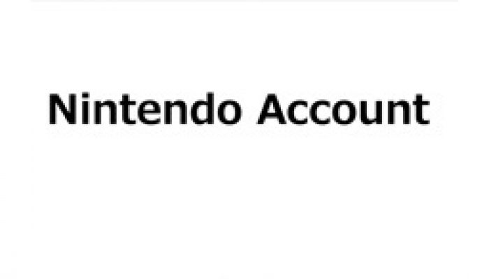 Nintendo Q2 FY3/2016 Corporate Management Policy Briefing, Part 7: “Nintendo Account”