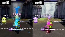 Splatoon