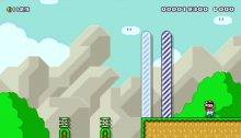 Super Mario Maker