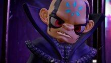 Skylanders SuperChargers