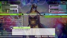 Tokyo Mirage Sessions FE