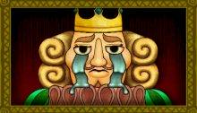 The Legend of Zelda Tri Force Heroes