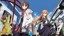 Media Create Top 20 Tokyo Xanadu