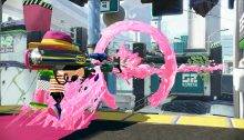 Splatoon