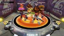 Splatoon