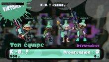 Splatoon