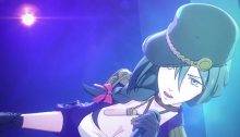 Tokyo Mirage Sessions FE