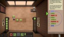 Nintendo eShop Downloads North America Human Resource Machine