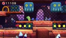 Nintendo eShop Downloads North America Yoshi’s Woolly World