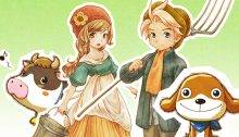 Story of Seasons