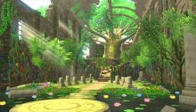 Tokyo Mirage Sessions FE
