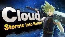 Nintendo Direct