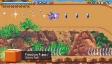 Nintendo eShop Highlights