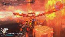 Nintendo eShop Downloads Europe Rodea the Sky Soldier