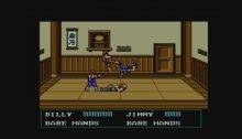 Nintendo eShop Downloads Europe Double Dragon III The Sacred Stones