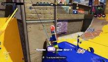 Splatoon
