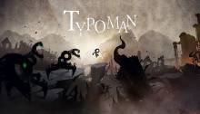 Typoman