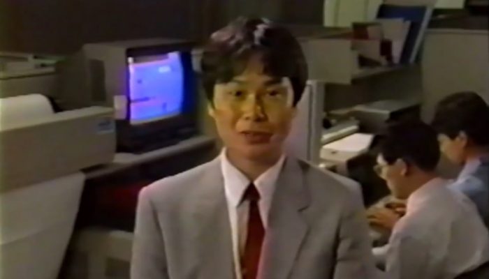 Takashi Tezuka