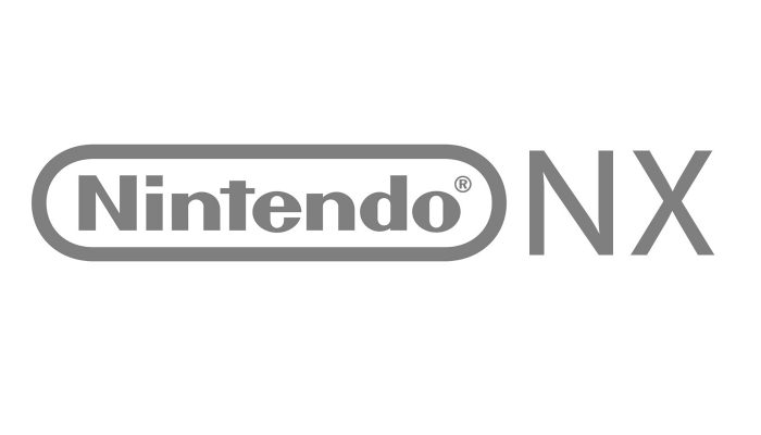 Nintendo Q2 FY3/2016 Corporate Management Policy Briefing, Q&A 6: NX Business