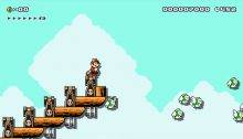 Super Mario Maker