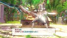 Tokyo Mirage Sessions FE