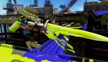 Splatoon