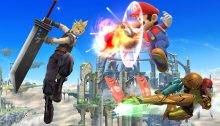 Nintendo Direct