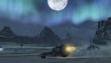 Nintendo eShop Downloads Europe Xenoblade Chronicles X