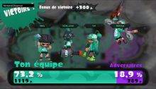 Splatoon