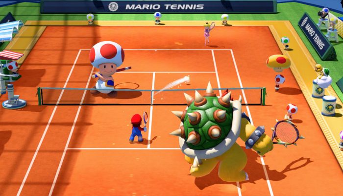 Weekly Nintendo eShop Downloads – November 19, 2015 (North America)