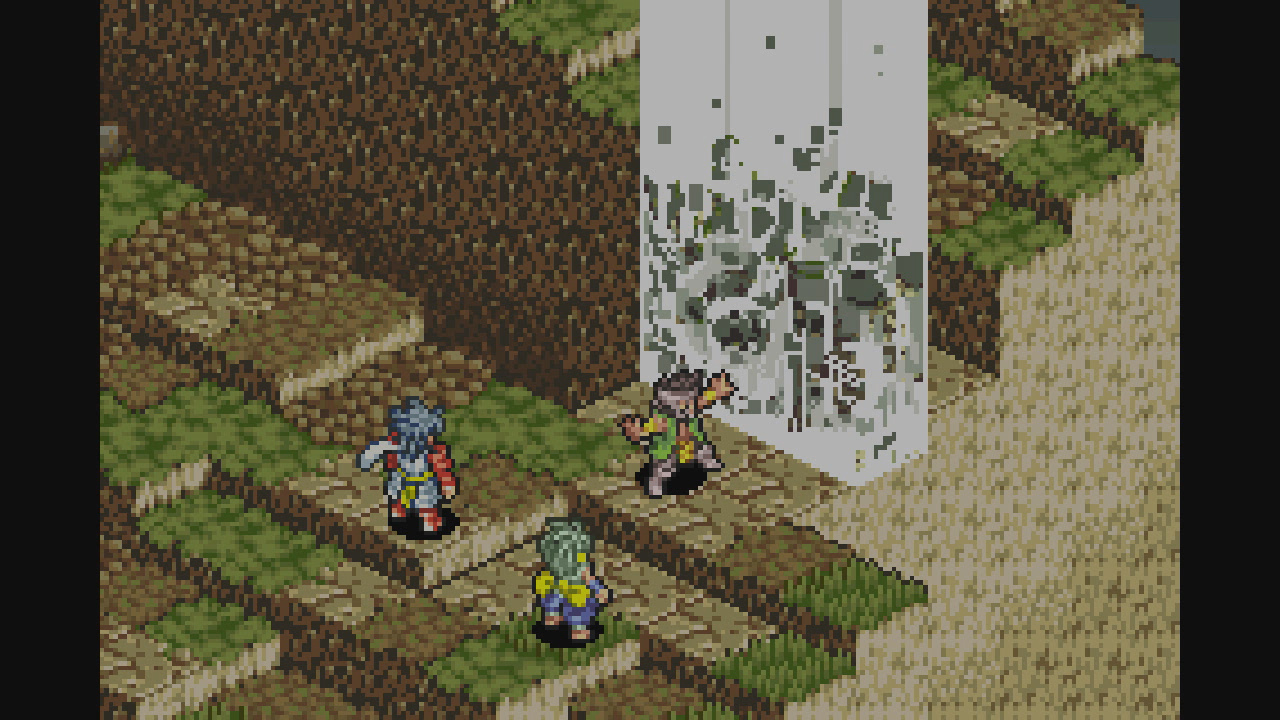 Nintendo eShop Downloads Europe Onimusha Tactics